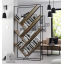 Стеллаж для хранения в стиле LOFT (Rack - 137) Белгород-Днестровский