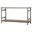 Консоль для будинку в стилі LOFT (Console-140) Тернопіль