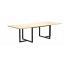 Cтол обеденный в стиле LOFT (Table - 073) Черновцы