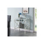 Консоль для дома в стиле LOFT (Console-064) Тернополь
