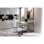 Обідній стіл в стилі LOFT (Table - 135) Чернівці