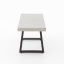 Лавка в стилі LOFT (Bench - 26) Київ