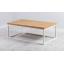 Журнальний столик у стилі LOFT (Table - 625) Київ