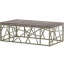 Журнальний столик у стилі LOFT (Table - 714) Київ