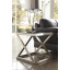 Журнальний столик у стилі LOFT (Table - 729) Черкаси