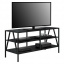 Тумба-підставка для TV в стилі LOFT (Stand-045) Рівне