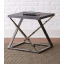 Журнальний столик у стилі LOFT (Table - 457) Черкаси