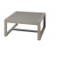 Журнальний столик у стилі LOFT (Table - 451) Київ