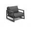 Лаунж кресло в стиле LOFT (Armchair - 25) Тернополь