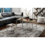 Журнальний столик у стилі LOFT (Table - 537) Черкаси