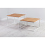 Журнальний столик у стилі LOFT (Table - 576) Київ