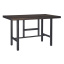 Стол в стиле LOFT (Table - 284) Киев