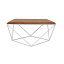 Журнальний столик у стилі LOFT (Table - 723) Дніпро