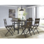 Обіднє крісло в стилі LOFT (Armchair - 47) Київ