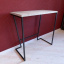 Стол в стиле LOFT (Table - 258) Київ
