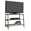 Тумба-подставка для TV в стиле LOFT (Stand-034) Черкассы