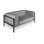 Лаунж крісло в стилі LOFT (Armchair-27) Київ