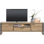 Тумба-підставка для TV в стилі LOFT (Stand-092) Київ