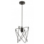 Светильник в стиле LOFT (Lamp-77) Ровно