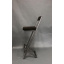 Крісло в стилі LOFT (Armchair-69) Черкаси