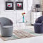 Журнальний столик у стилі LOFT (Table-505) Київ