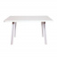 Обеденный стол в стиле LOFT (Table-122) Одесса