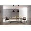 Cтол обеденный в стиле LOFT (Table-110) Киев