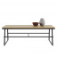 Журнальний столик у стилі LOFT (Table-478) Одеса