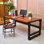 Стіл в стилі LOFT (Table-275) Житомир