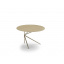 Журнальний столик у стилі LOFT (Table-683) Тернопіль