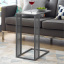 Приставной столик в стиле LOFT (Table-952) Ужгород