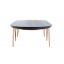 Журнальний столик у стилі LOFT (Table-775) Тернопіль