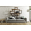 Настенная полка в стиле LOFT (Wall Shelf-17) Черкассы