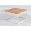 Журнальний столик у стилі LOFT (Table-564) Тернопіль