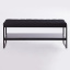 Лавка в стилі LOFT 11100х450х370 (Bench-20) Запоріжжя