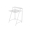 Письменный стол в стиле LOFT (Office Table-023) Киев