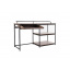 Письменный стол в стиле LOFT (Office Table-035) Ужгород