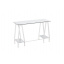 Письменный стол в стиле LOFT (Office Table-067) Киев