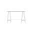 Письменный стол в стиле LOFT (Office Table-067) Киев