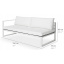 Модульний диван в стилі LOFT (Sofa-47) Полтава