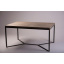 Письменный стол в стиле LOFT (Office Table-197) Киев