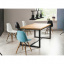 Письменный стол в стиле LOFT (Office Table-103) Киев