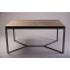 Письменный стол в стиле LOFT (Office Table-197) Киев