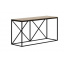 Консоль для дома в стиле LOFT (Console - 002) Харьков