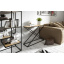 Консоль для дома в стиле LOFT (Console - 010) Токмак