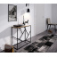Консоль для дома в стиле LOFT (Console - 033) Київ