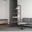 Консоль для дома в стиле LOFT (Console - 030) Полтава