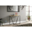 Консоль для дома в стиле LOFT (Console - 018) Запоріжжя