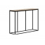 Консоль для дома в стиле LOFT (Console - 100) Житомир
