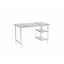 Письменный стол в стиле LOFT (Office Table - 071) Тернопіль
